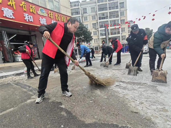 图片5.png