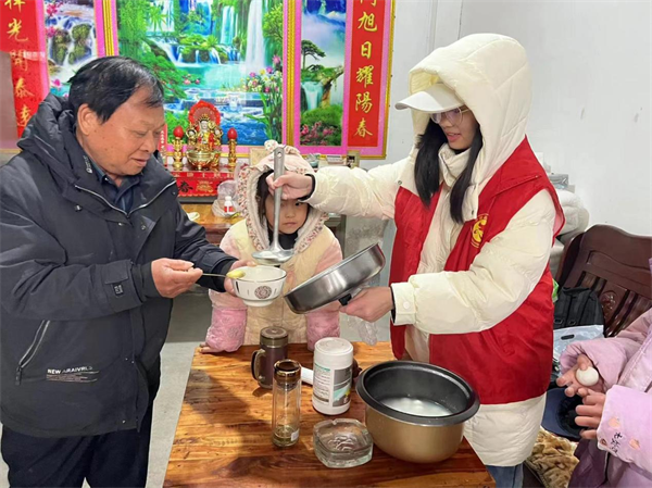 图片8.png