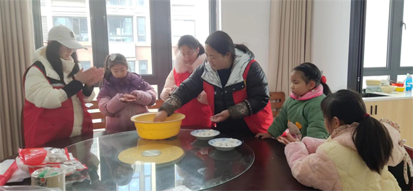 图片7.png