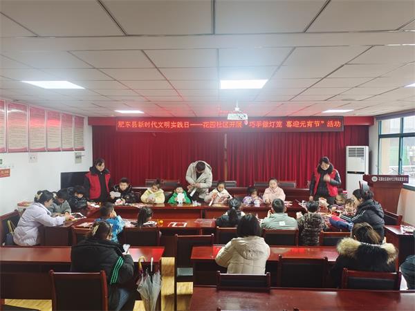 QQ图片20240226080921.jpg