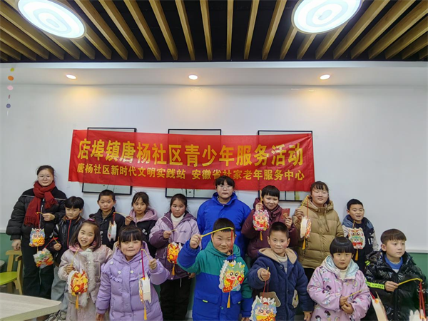 图片9.png