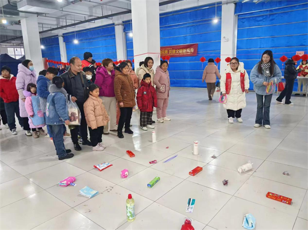 图片5.png