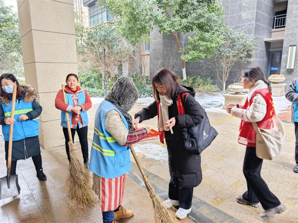 图片2.png