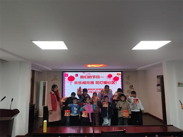 c79185a348edb9048a3157196fa2890.jpg