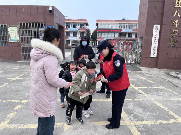 微信图片_20240226171316.jpg