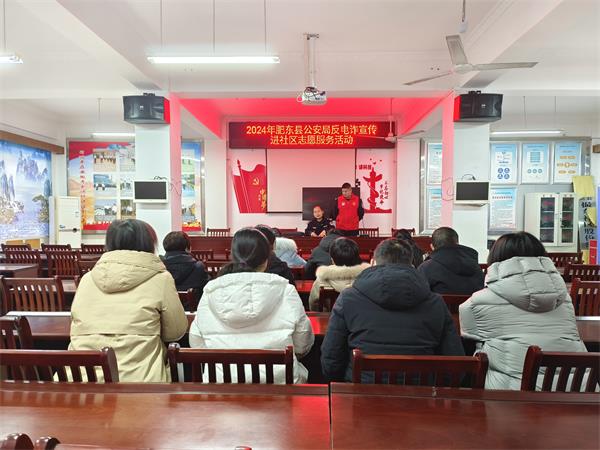 微信图片_20240222104410.jpg