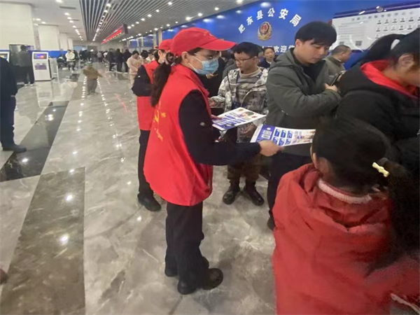 图片3.png