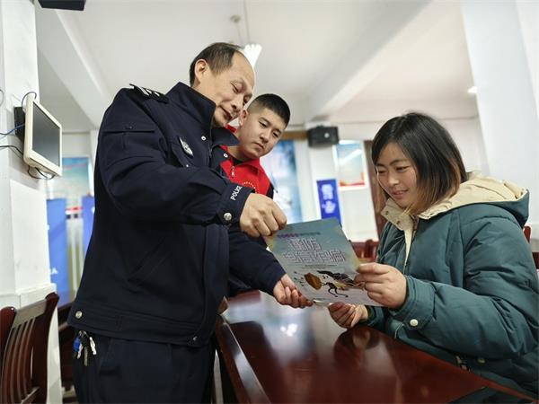 微信图片_20240222103536.jpg