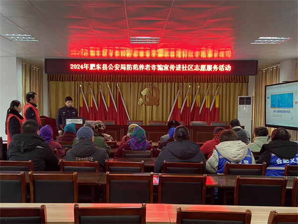 图片5.png