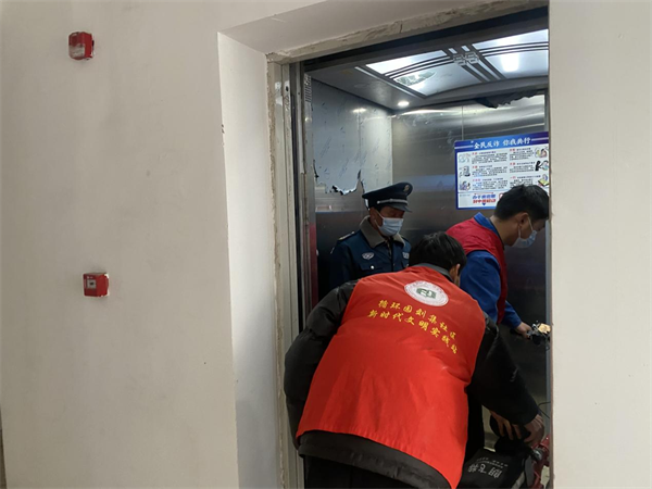 图片5.png