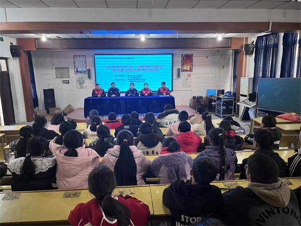 微信图片_20240305114905.jpg