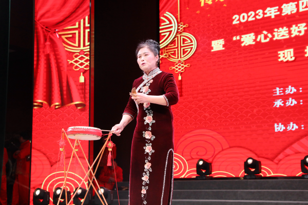 微信图片_20240307112130.png