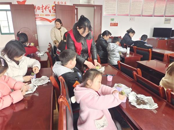 QQ图片20240313084758.jpg