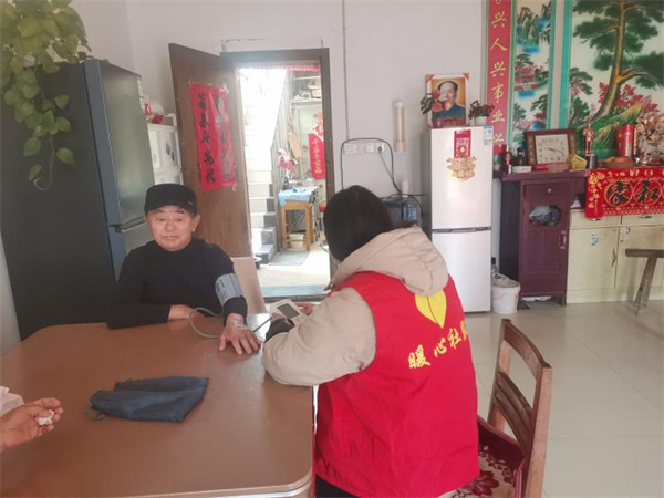 图片7.png