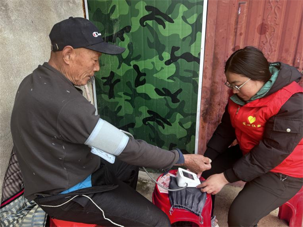 图片6.png