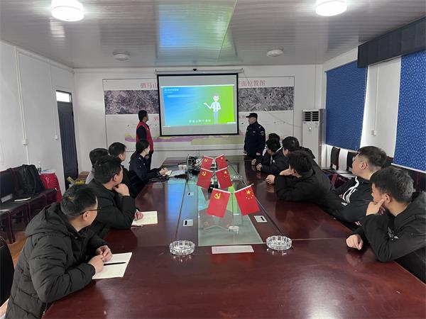 微信图片_20240305165706.jpg