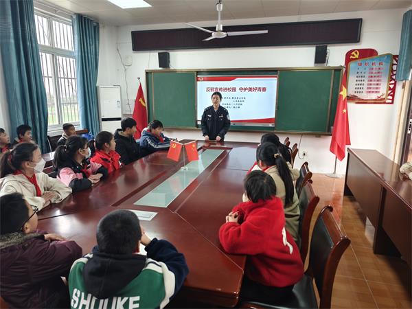 微信图片_20240318160033.jpg