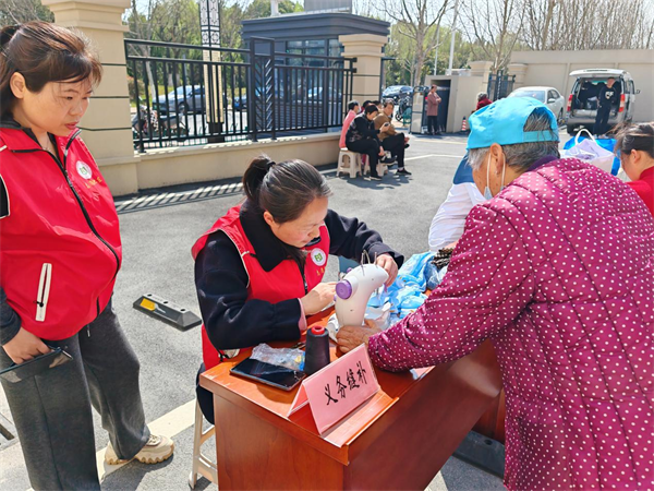 图片13.png