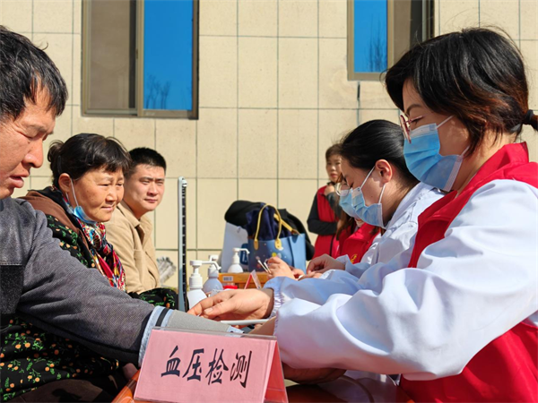图片10.png