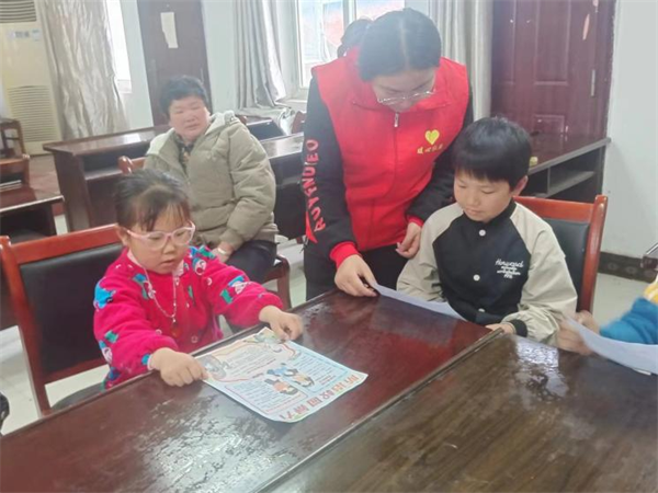 图片2.png