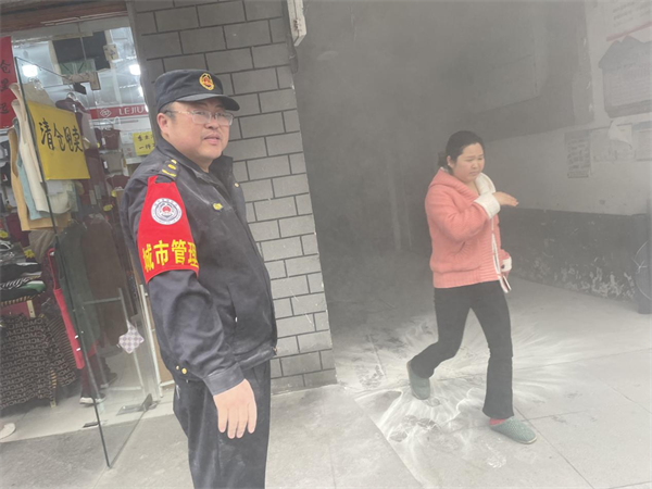 图片10.png