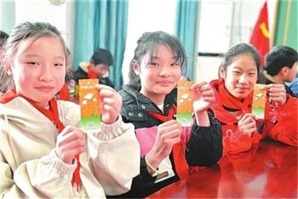 微信图片_20240328160824.jpg