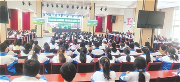 图片4.png