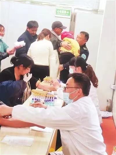 微信图片_202404101637372.jpg