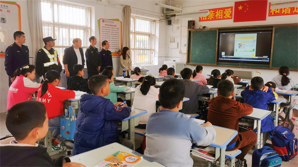 图片5.png