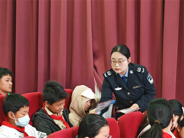 图片3.png