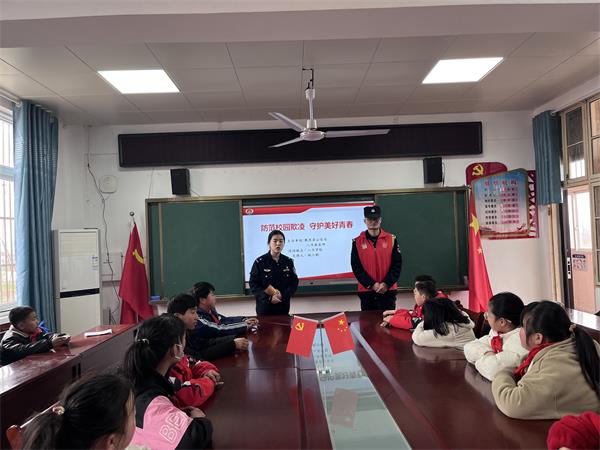 微信图片_20240318113327.jpg