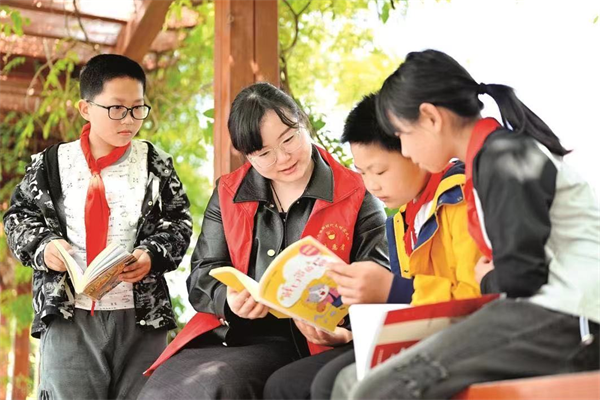 图片4.png