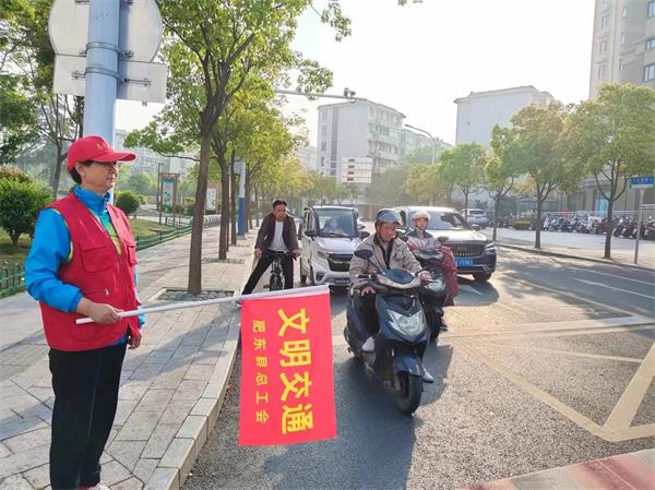 微信图片_20240424152206.jpg