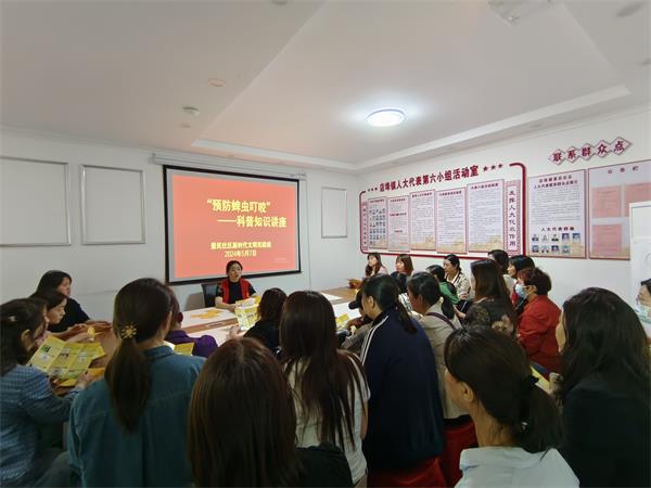 微信图片_20240507104231.jpg