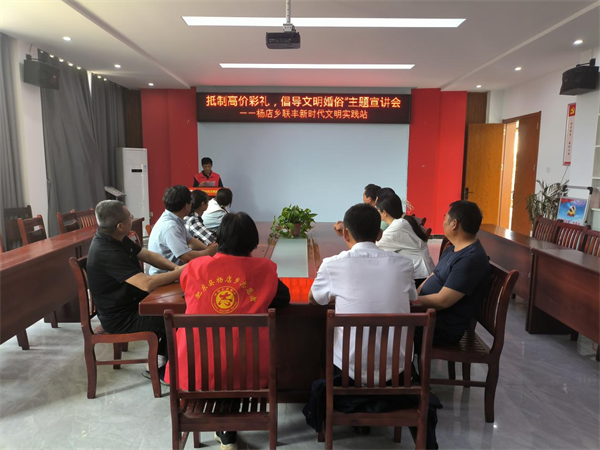 图片10.png