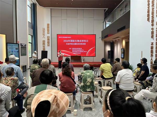 微信图片_20240524163113.jpg