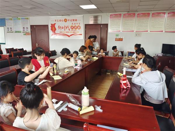 QQ图片20240527093740.jpg