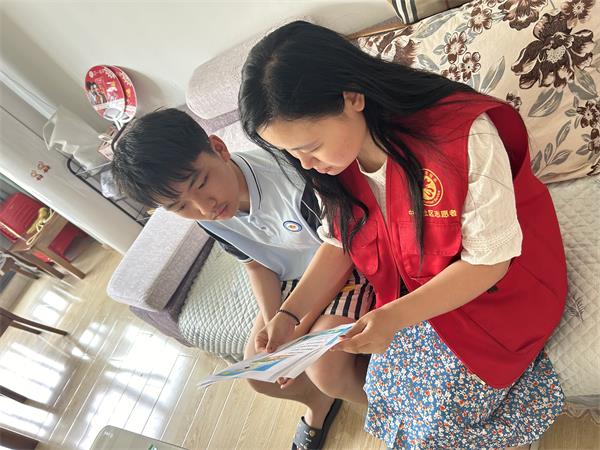 微信图片_20240529160049.jpg