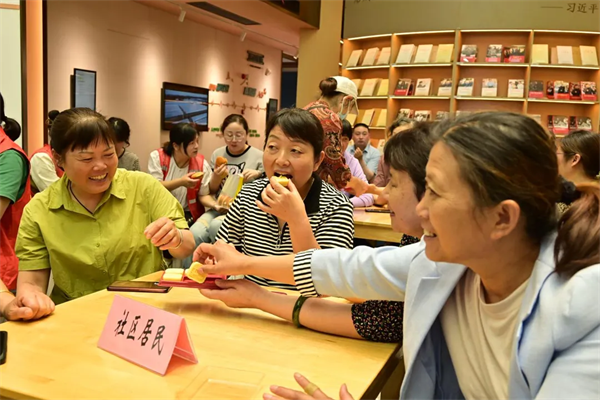图片3.png