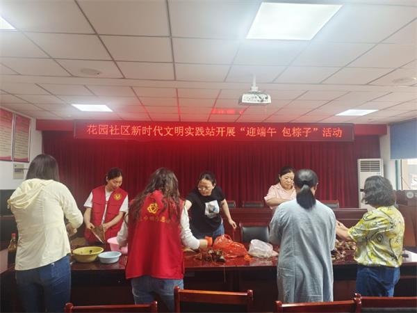 QQ图片20240606083915.jpg