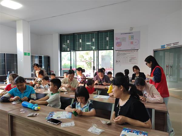 微信图片_20240607084015.jpg