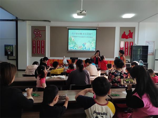 微信图片_20240607084044.jpg