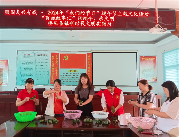 图片7.png
