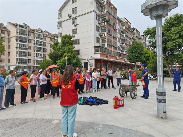 微信图片_20240624161846.jpg
