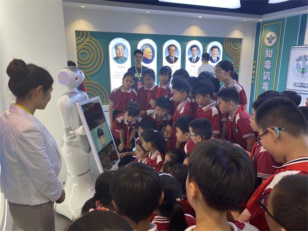 微信图片_20240625102257.jpg