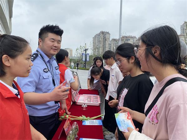 微信图片_20240626114010.jpg