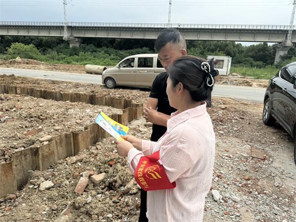 微信图片_20240628090733.jpg