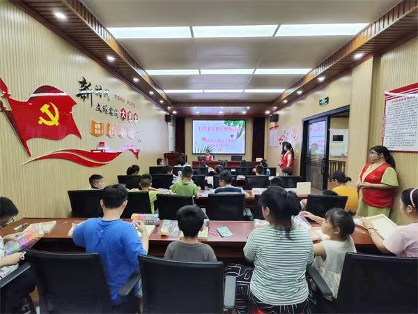 微信图片_20240715162358.jpg