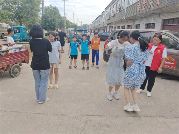 图片2.png