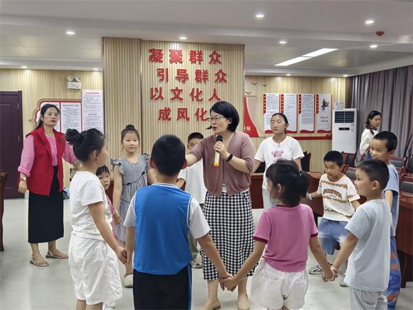 微信图片_20240723172303.jpg